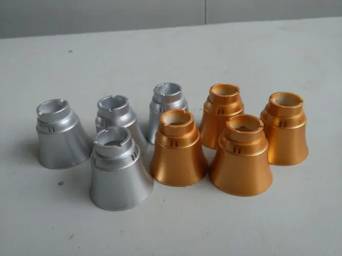 五金件噴漆產(chǎn)生的廢氣應該怎么處理呢？